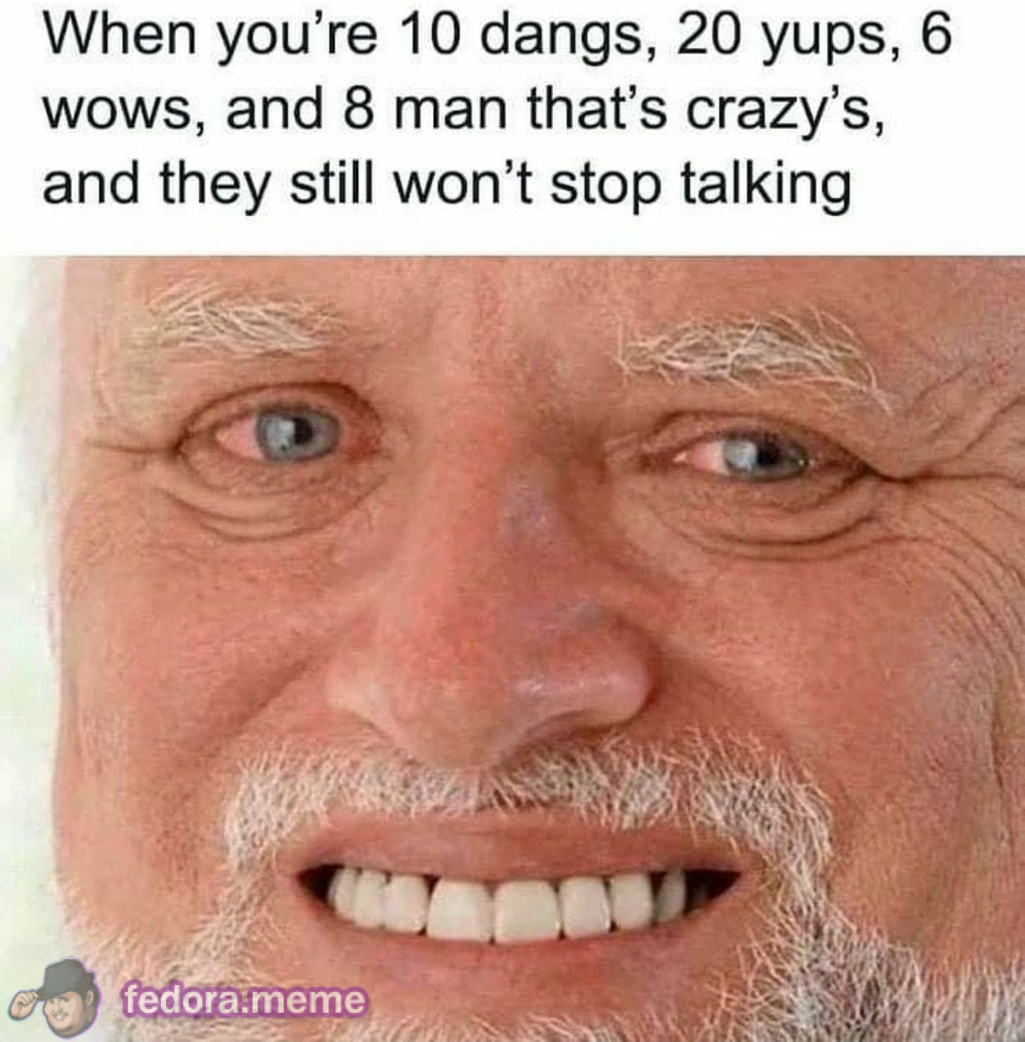 Meme