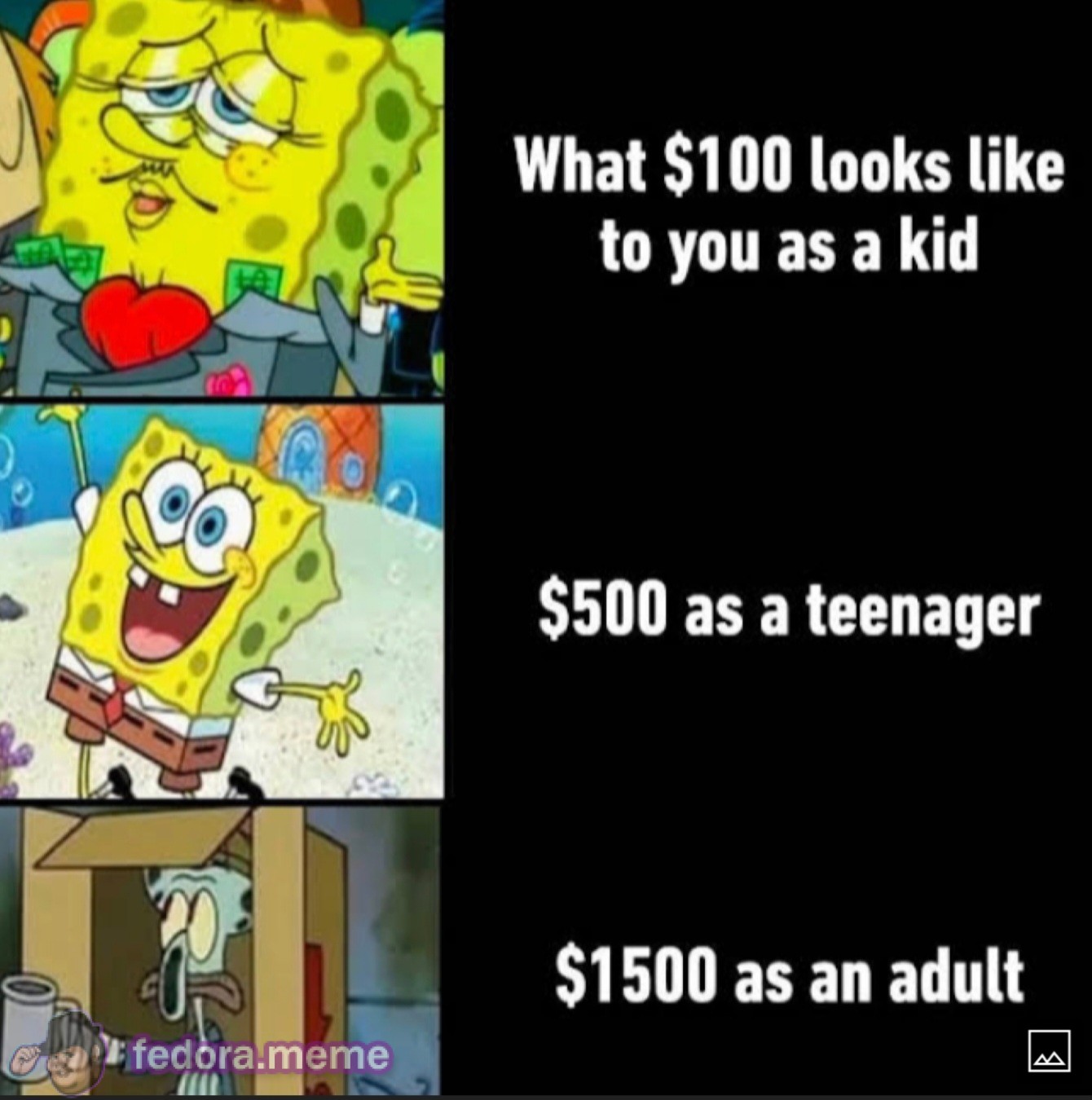 Meme