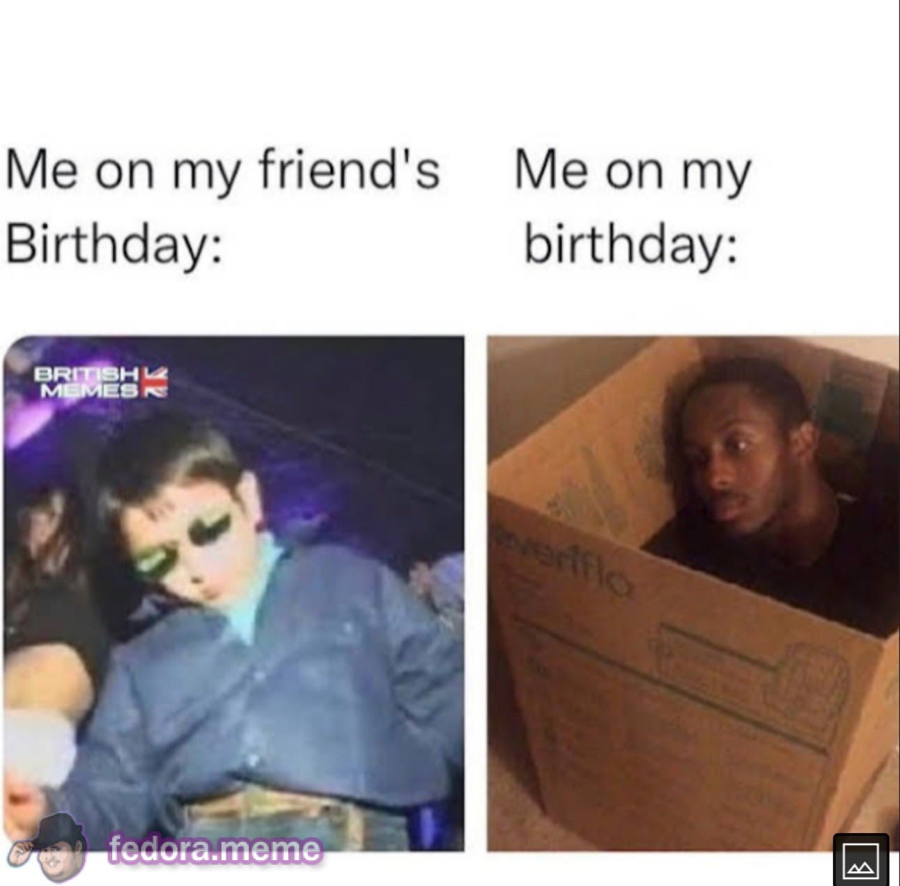 Meme