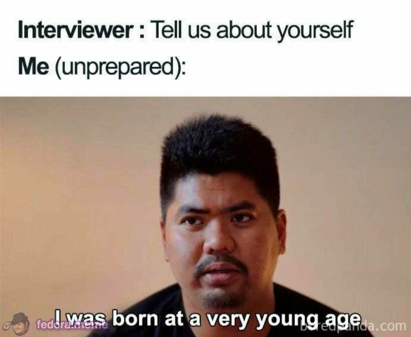 Meme