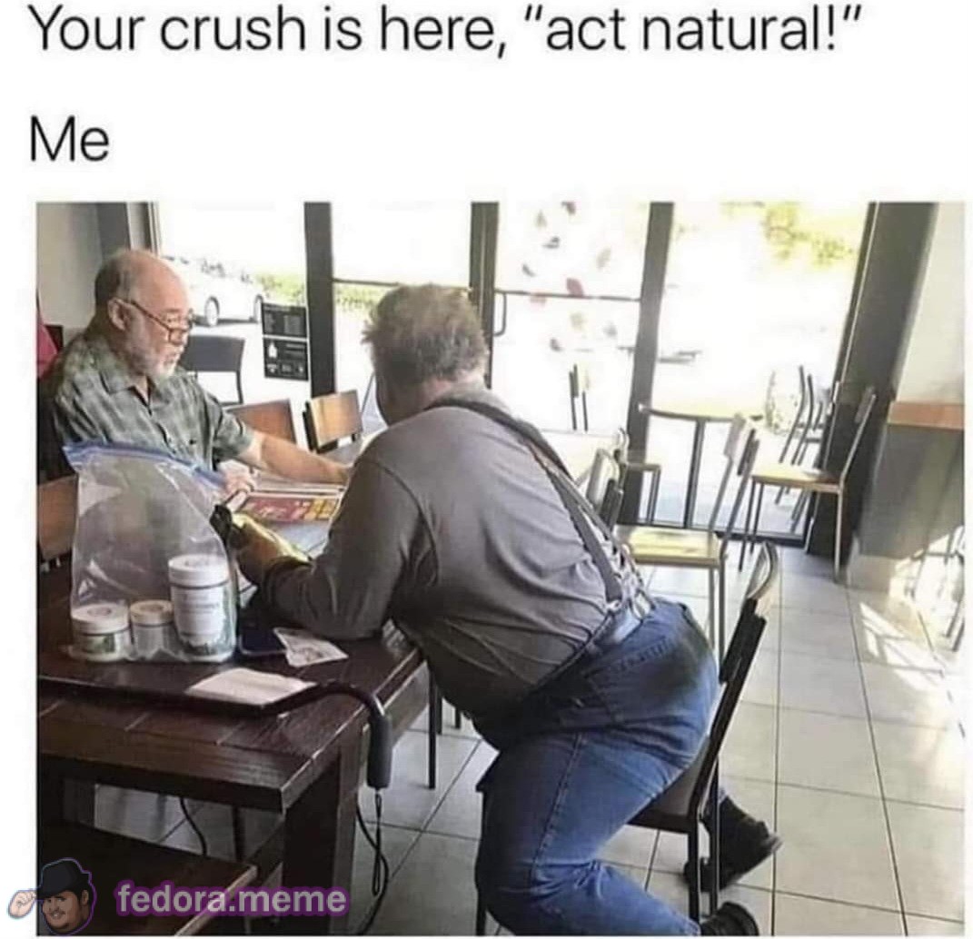 Meme