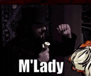 Meme
