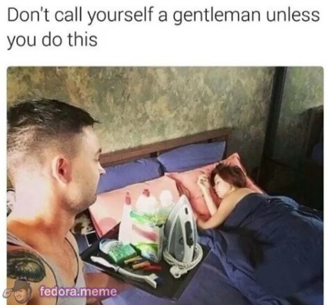 Meme