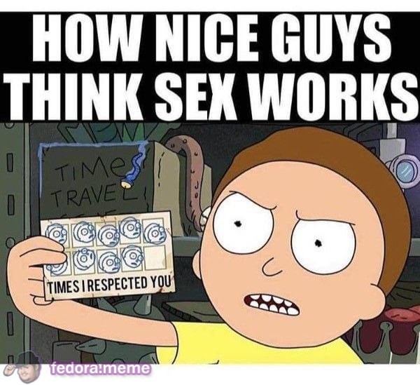 Meme