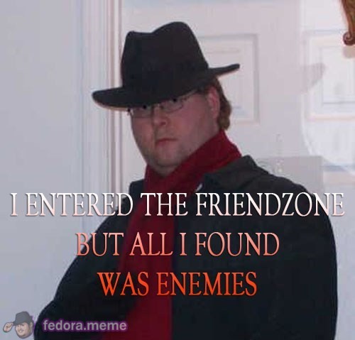 Meme