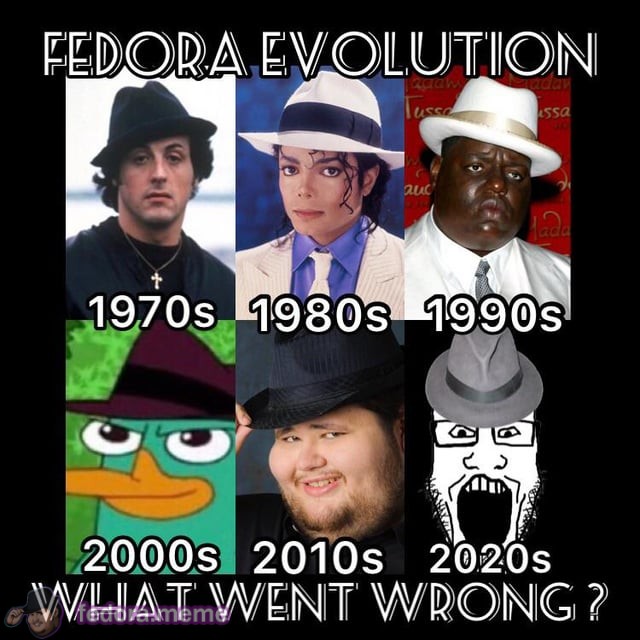 Meme