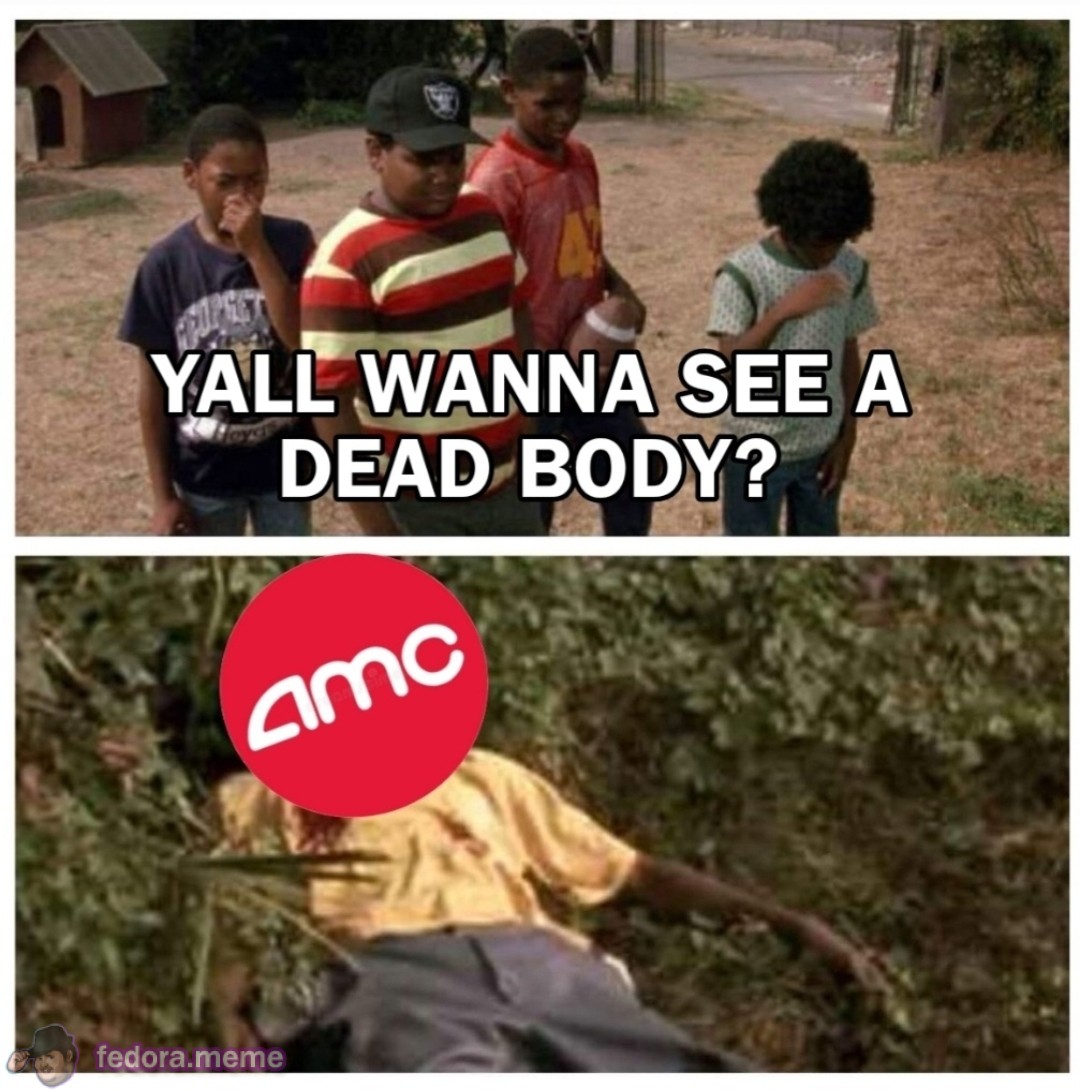 Meme