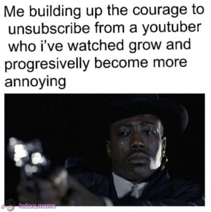 Meme