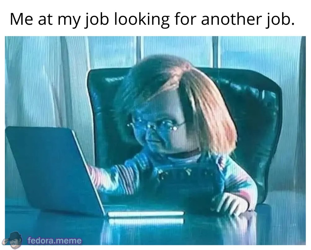 Meme
