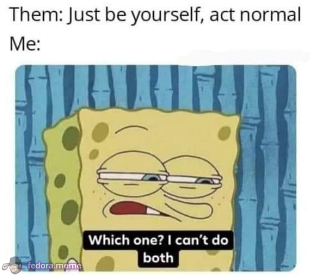 Meme