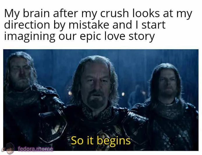 Meme