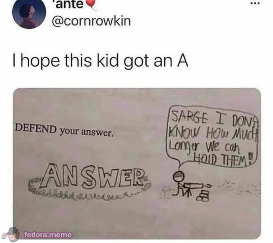 Meme