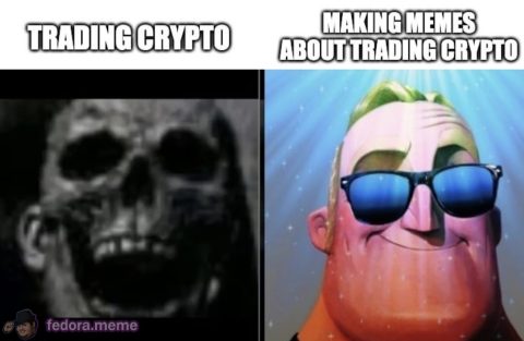 True?