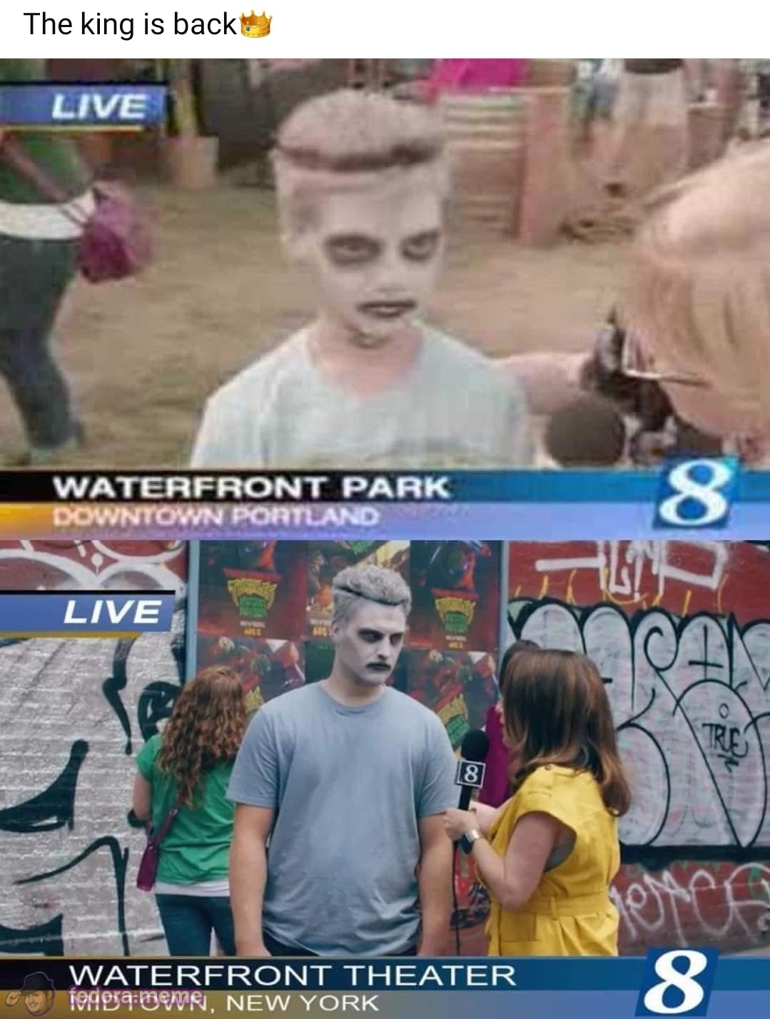 Meme