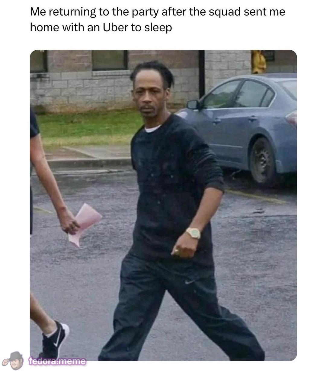 Meme