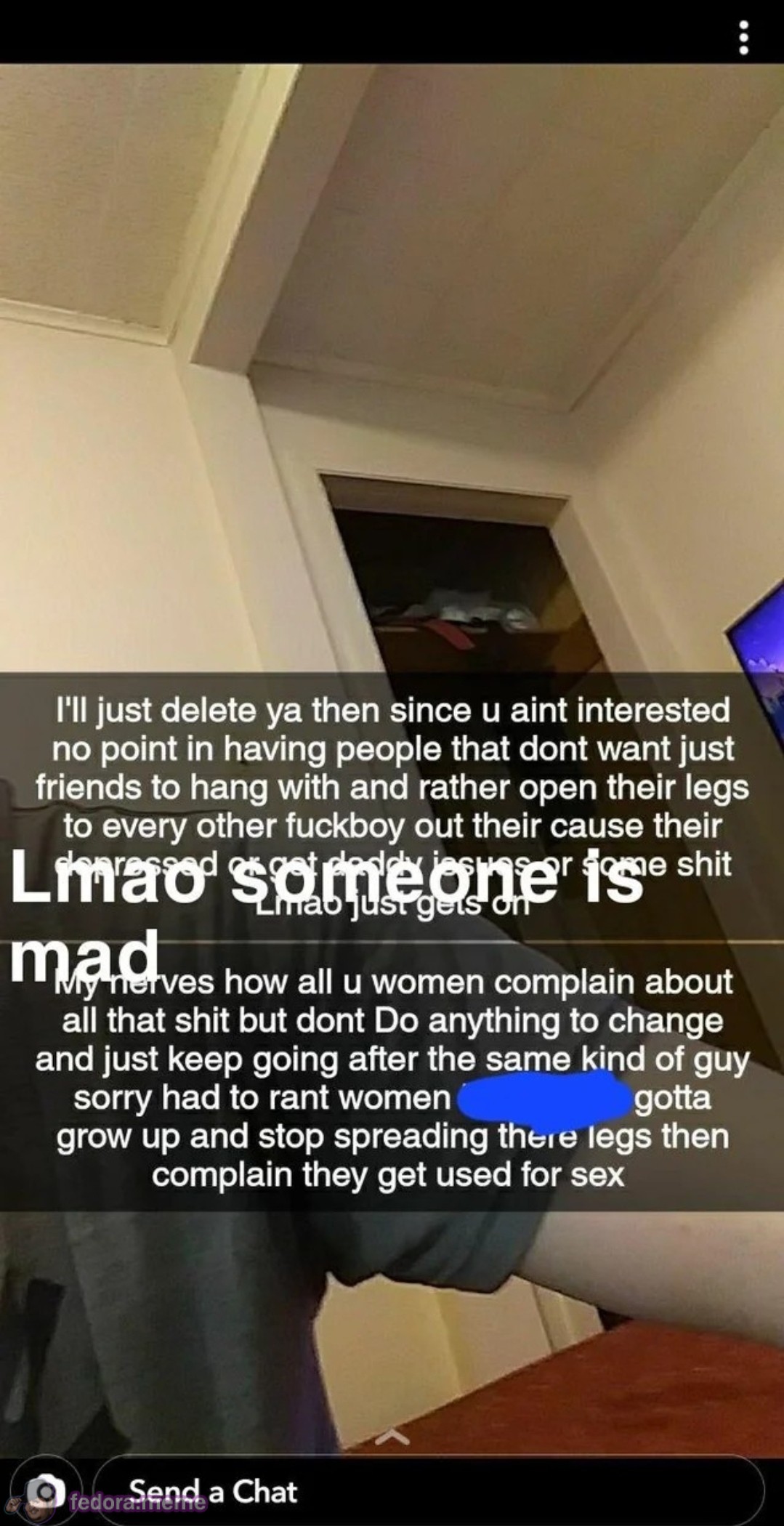 Meme
