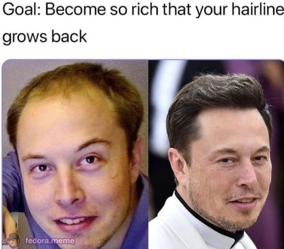 Meme