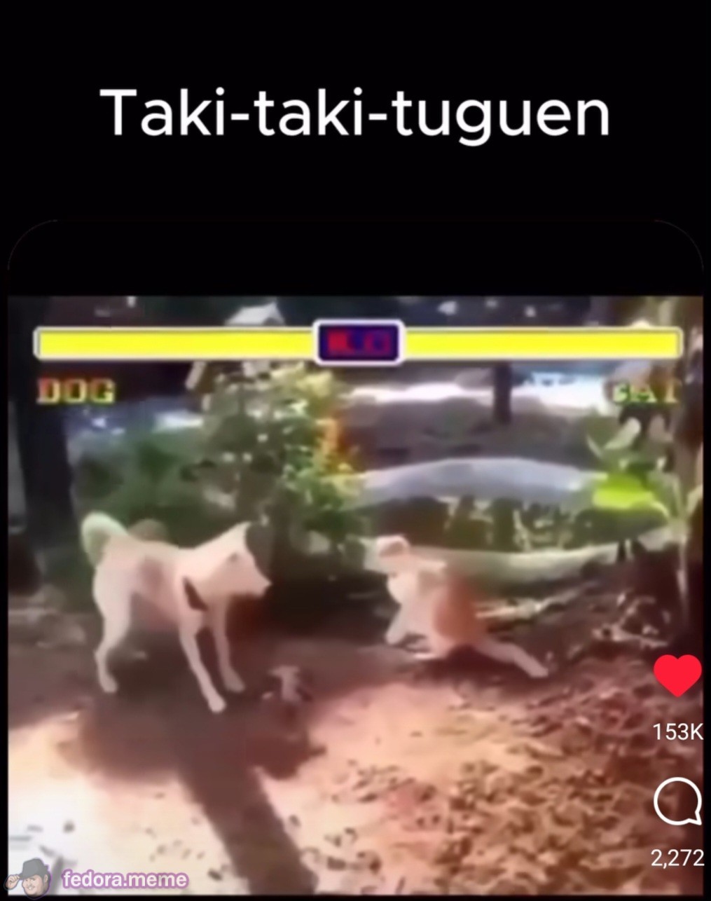 Taki-taki-tuguen