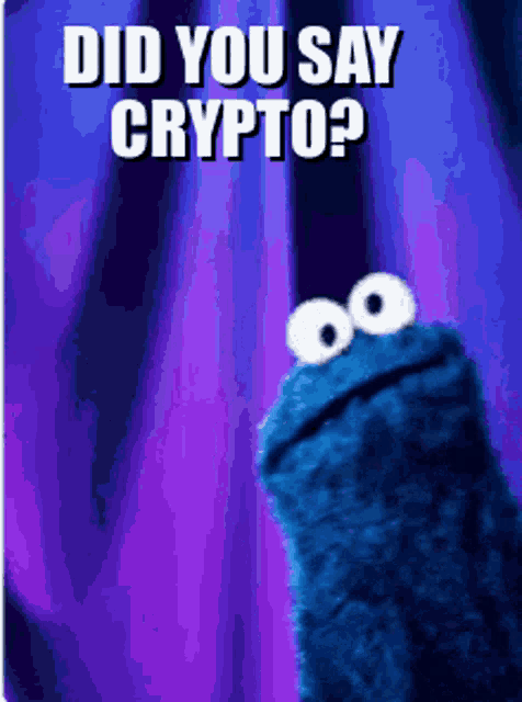 Meme