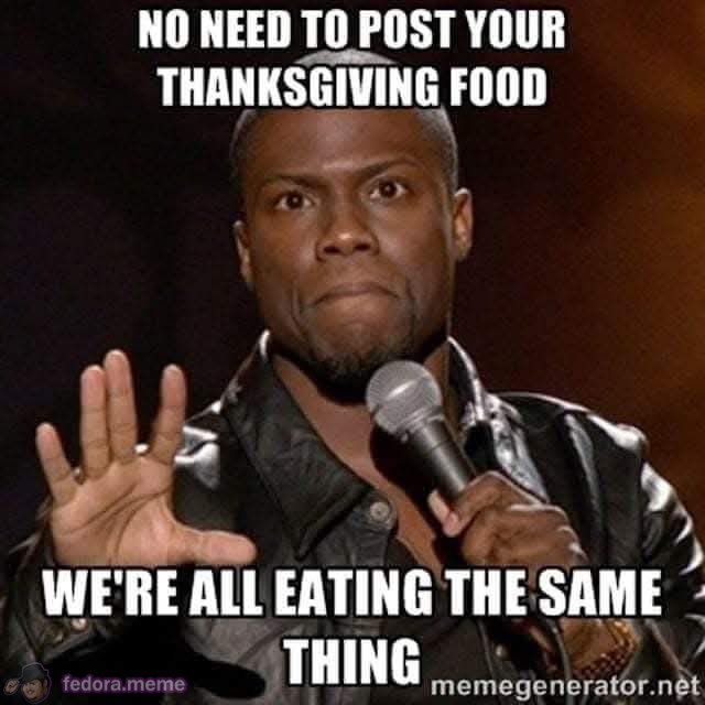 Meme