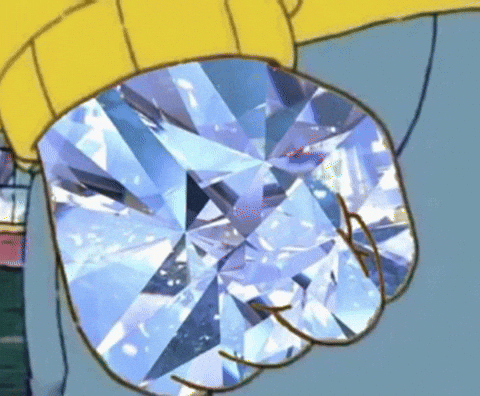 Meme