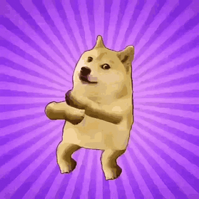 Meme
