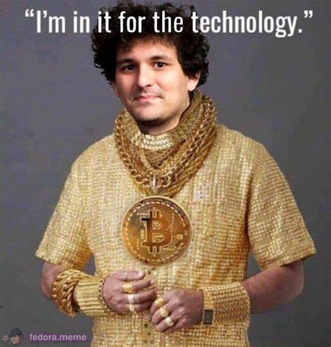 Meme