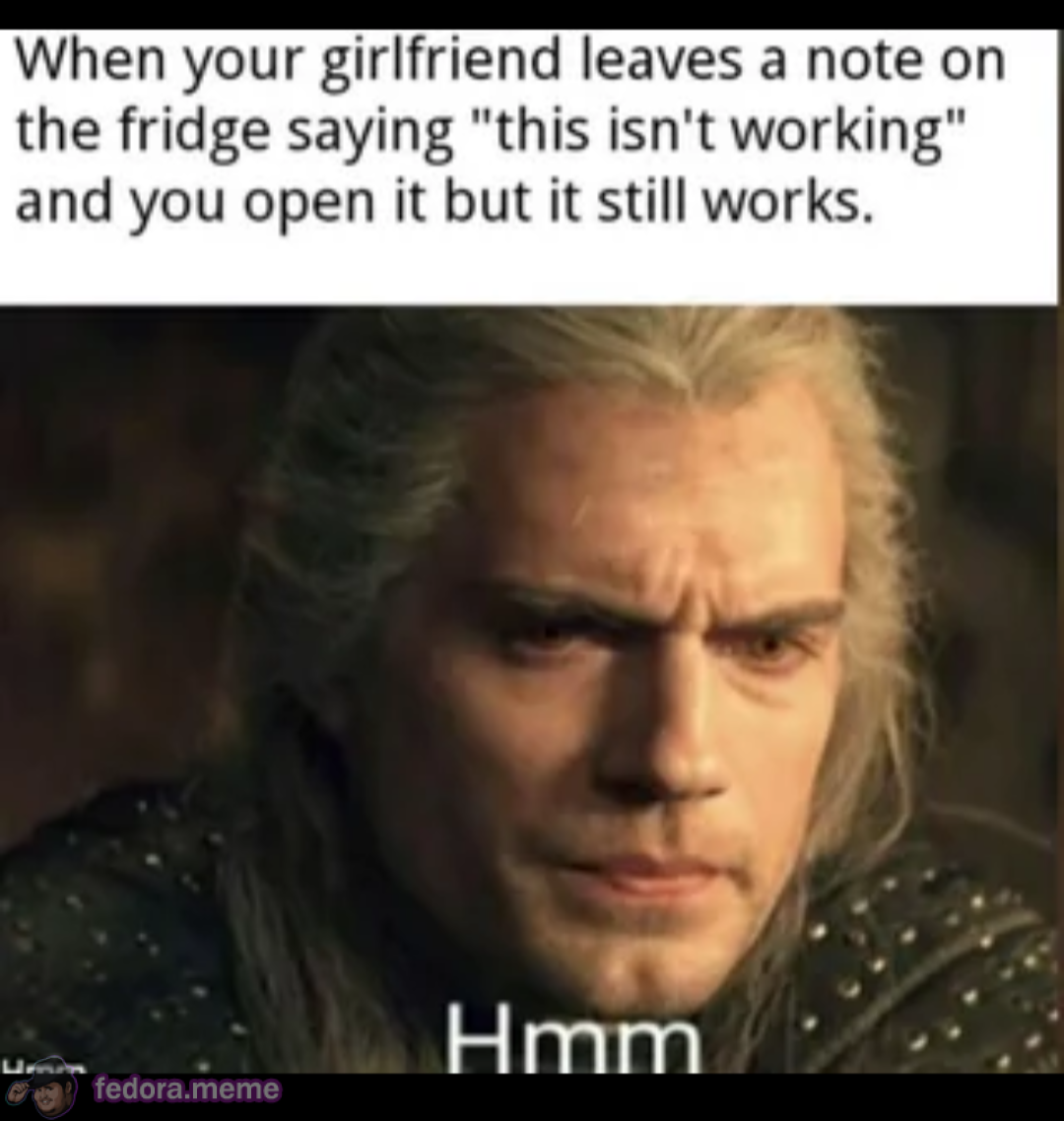 Meme