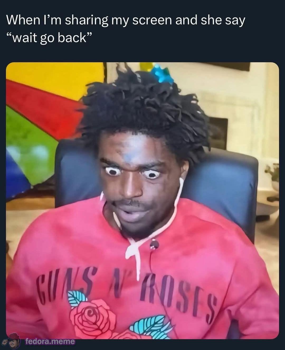 Meme