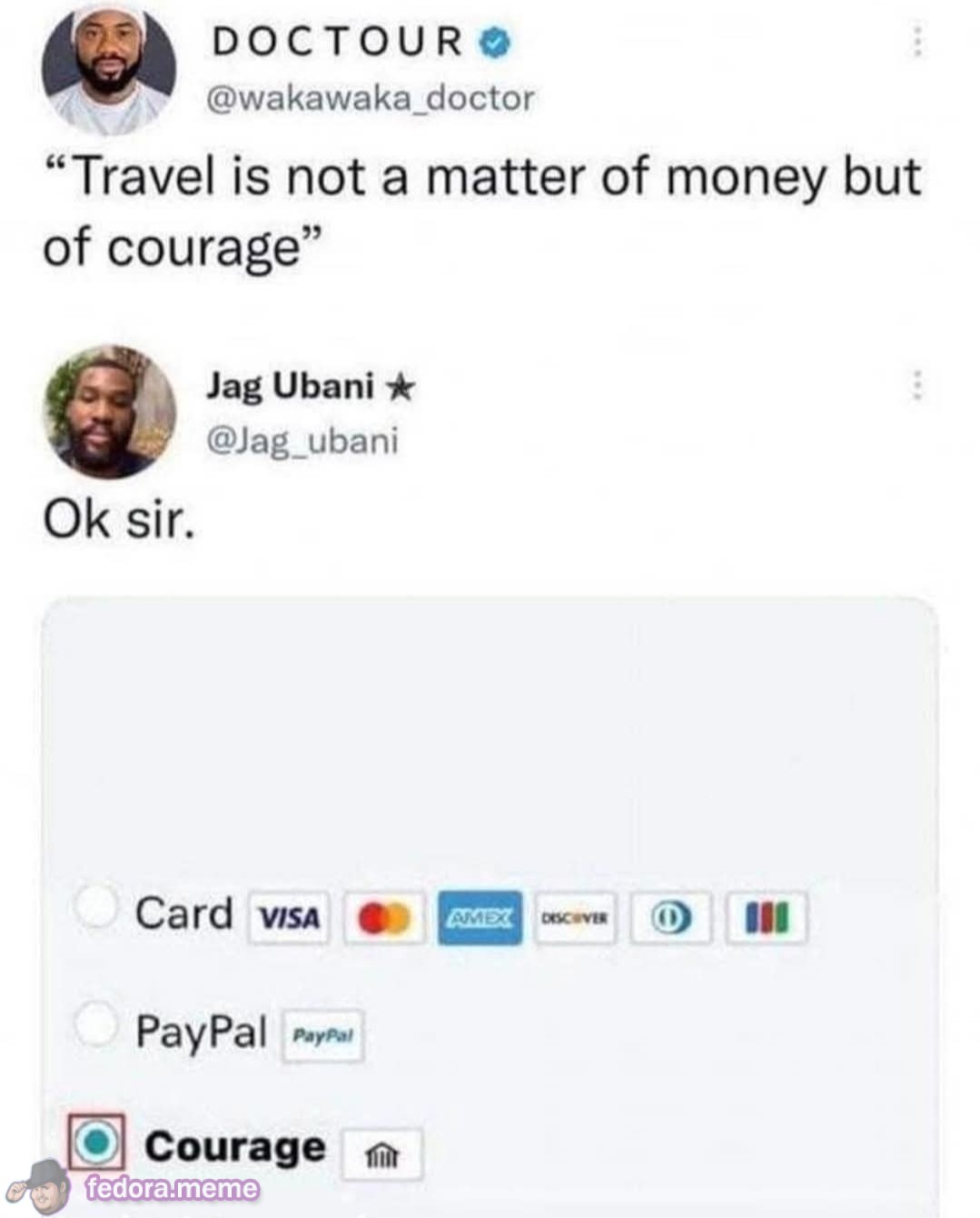 Meme
