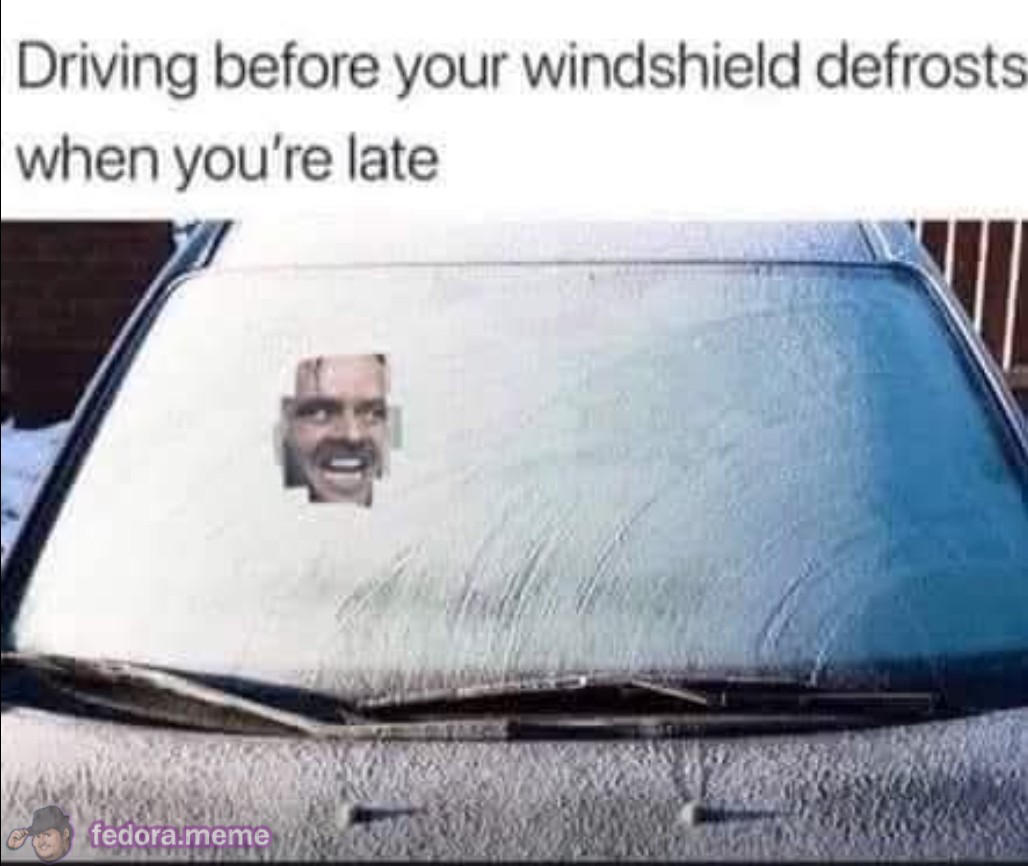 Meme
