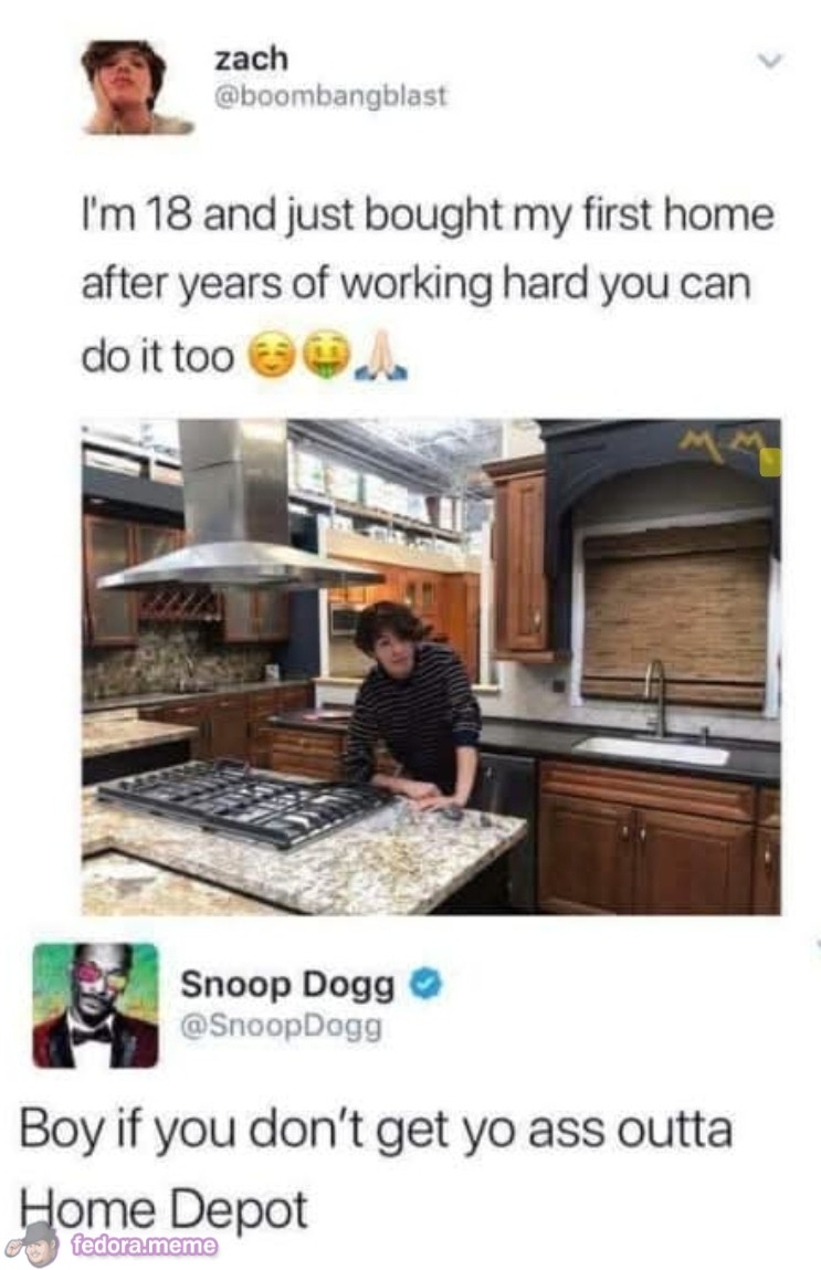 Meme