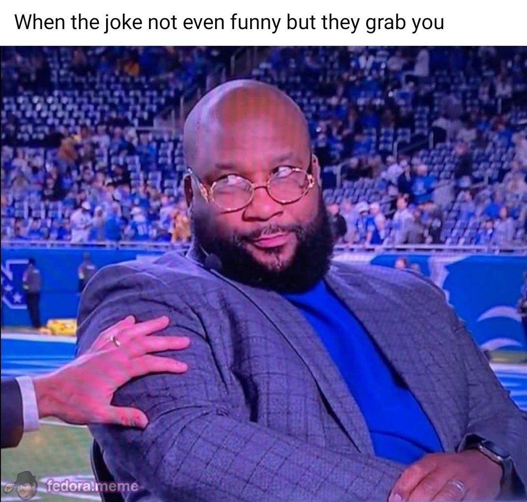 Meme