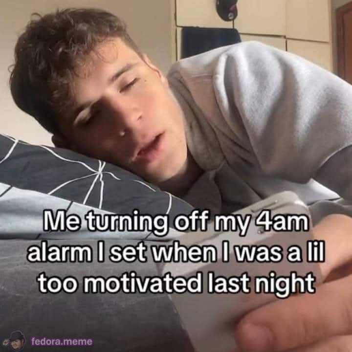 Meme
