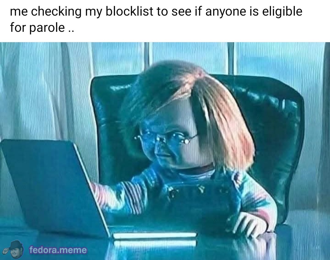 Meme