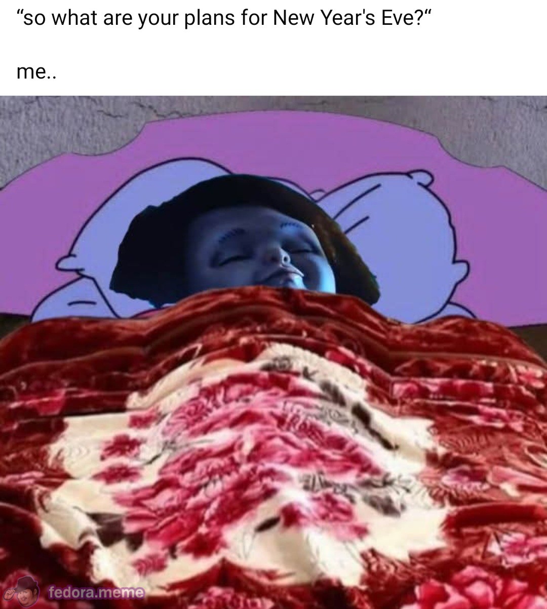 Meme