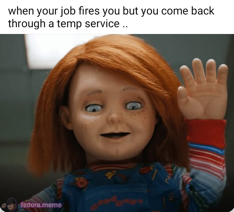 Meme