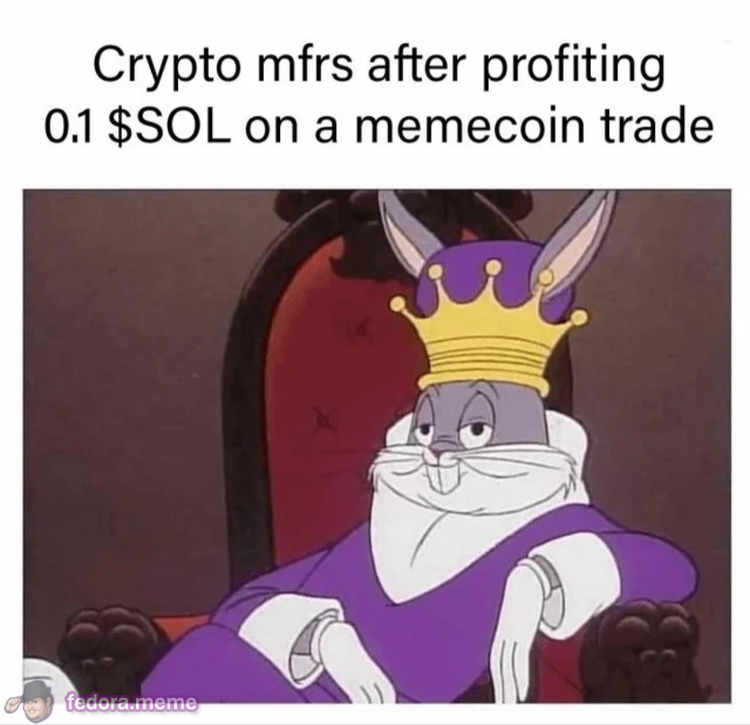 Meme