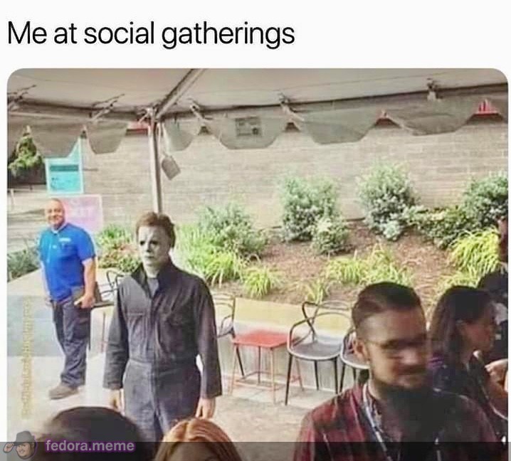 Meme