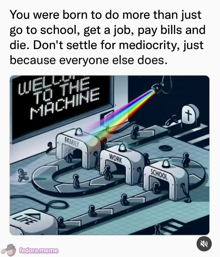 Meme