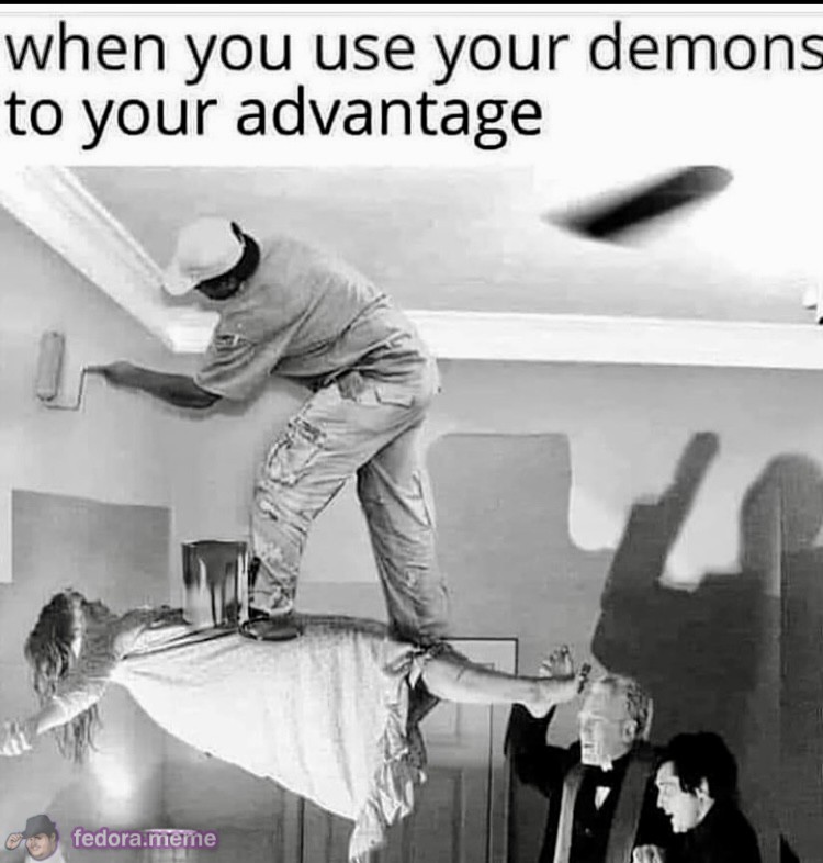 Meme