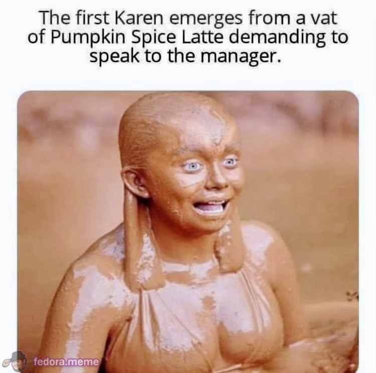 Meme