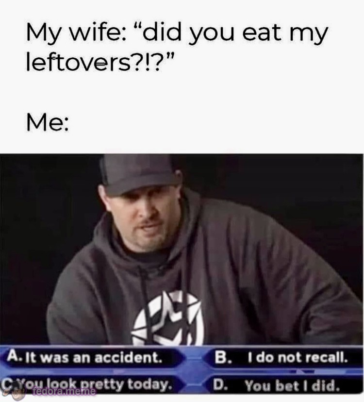 Meme