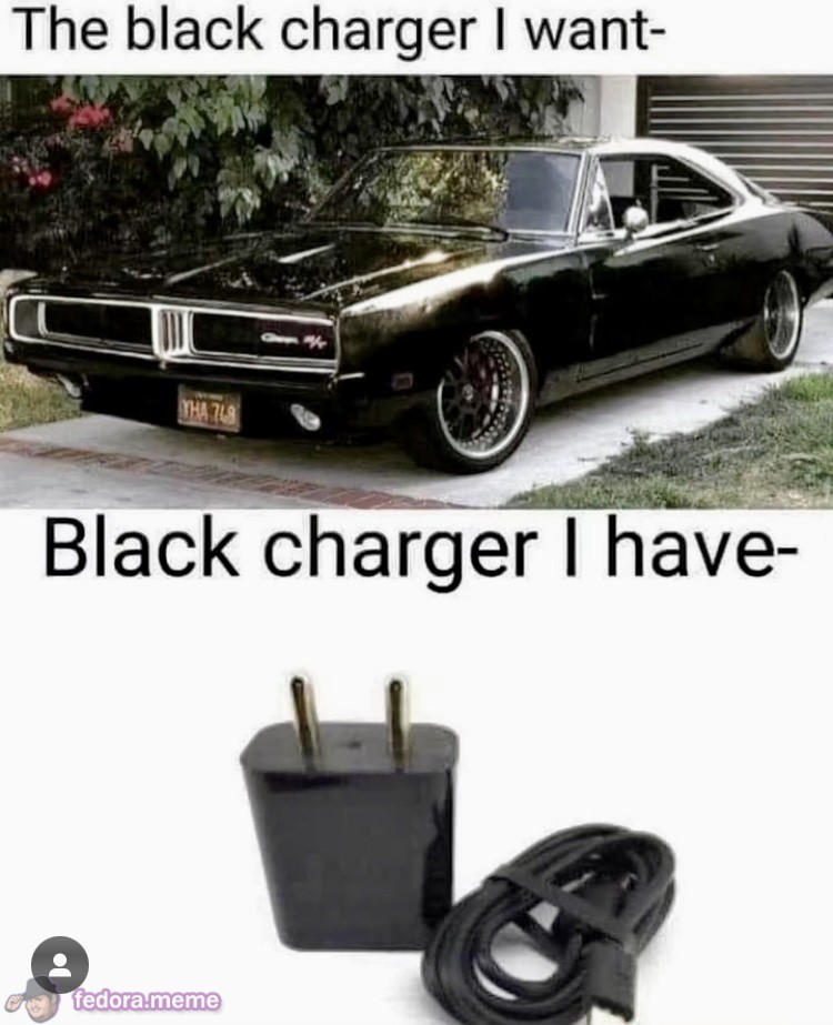 Meme