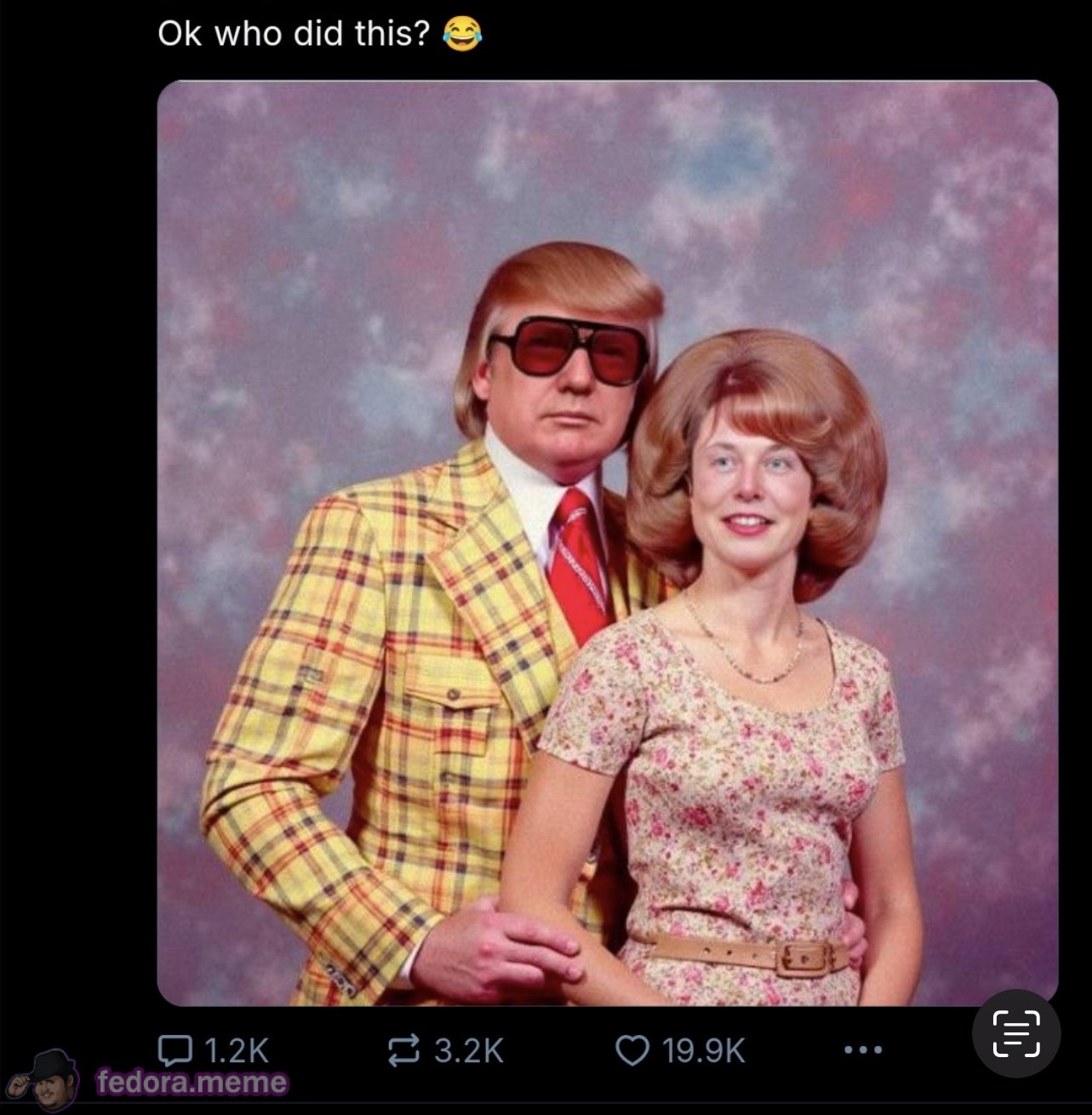 Meme