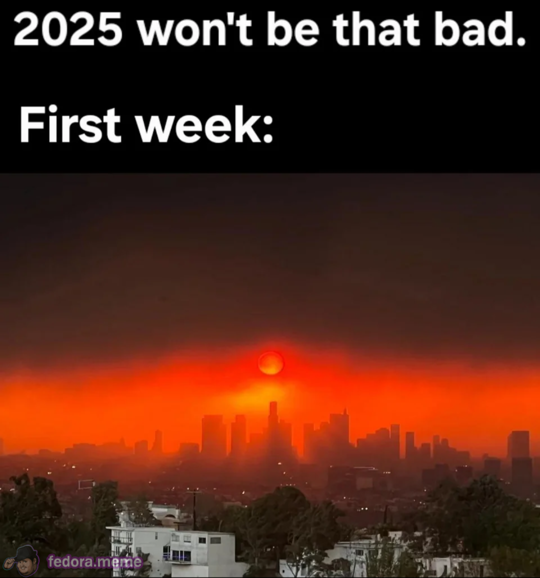 Meme