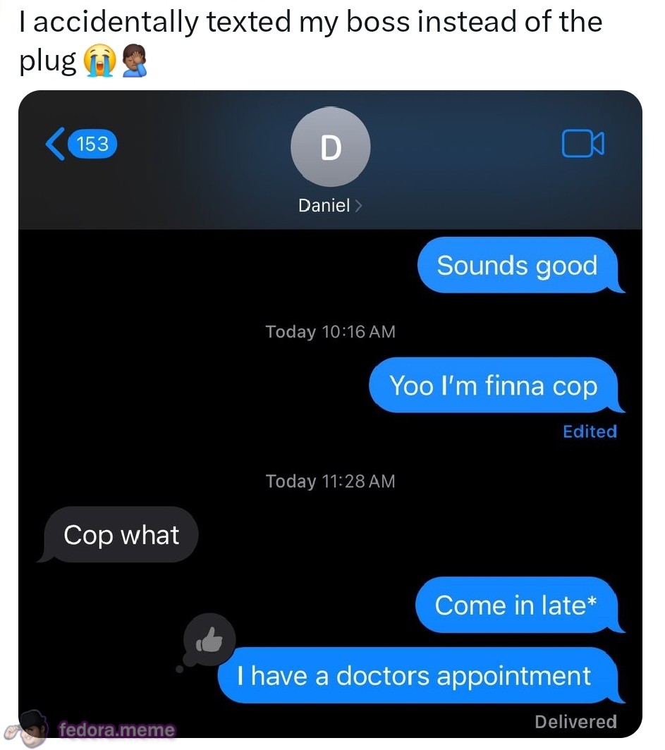 Meme