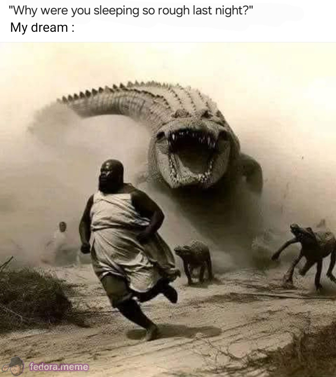 Meme