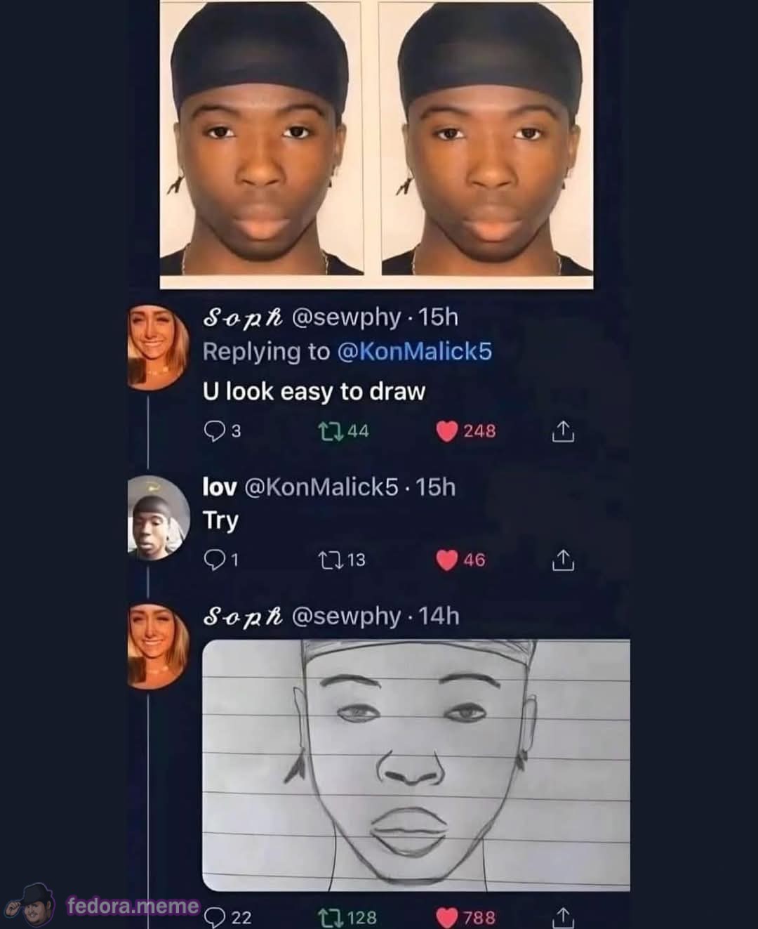 Meme