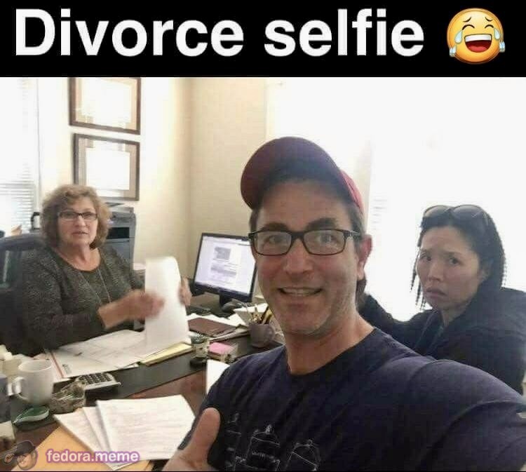Meme